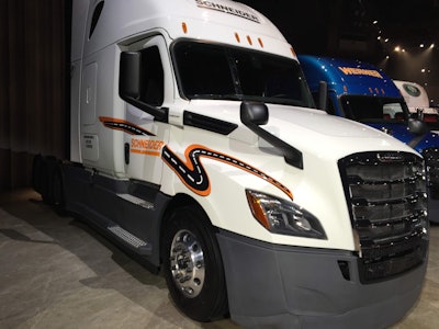 Img 3660 2016 09 01 06 58