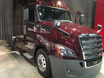 Img 3668 2016 09 01 07 00