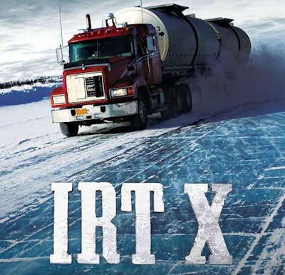 irt-10