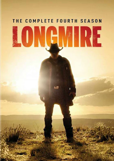 Season 4 DVD cover (Image Courtesy of Amazon)
