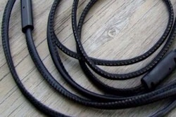 One of the available Loopit cords. (Image Courtesy of re.design studios)