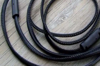 One of the available Loopit cords. (Image Courtesy of re.design studios)