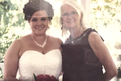 Mom-Me