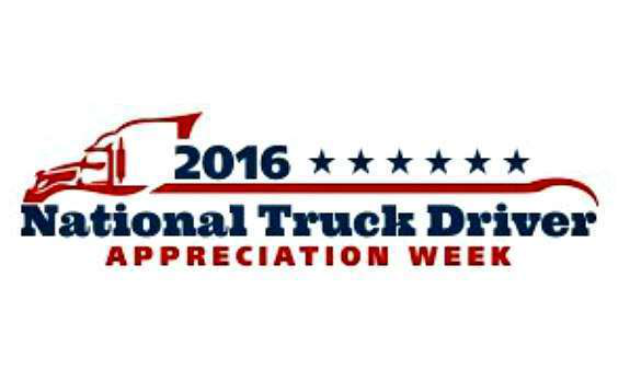 ntdaw-2016-logo