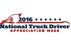 ntdaw-2016-logo