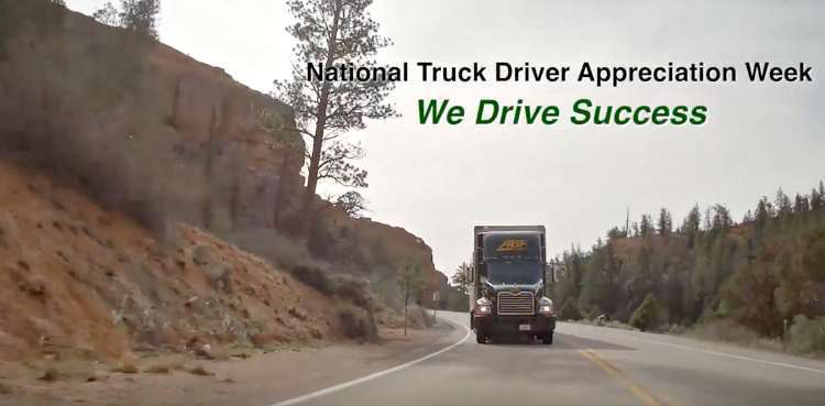 ntdaw-videos