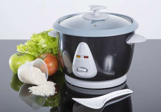 rice-cooker-recipes