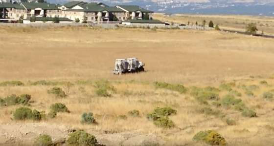 truck-runs-away