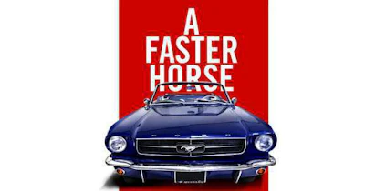 a-faster-horse