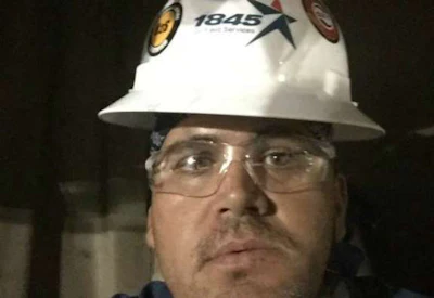 anthony-foster-ilmt