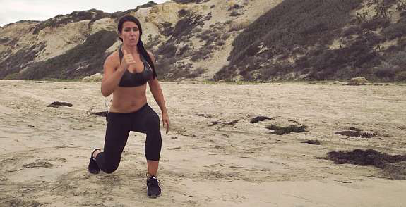 body-workout