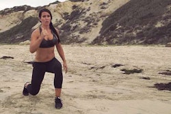 body-workout