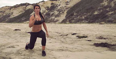 body-workout