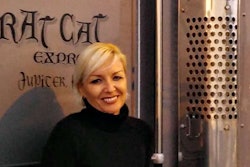 Brita Nowak