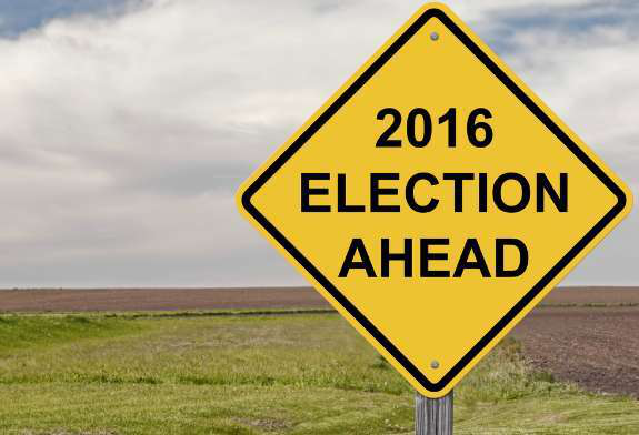 election-ahead