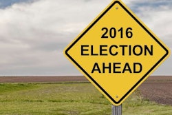 election-ahead