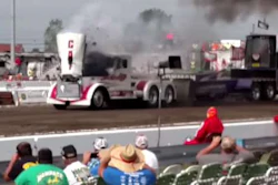 engine-mishap-at-truck-pull