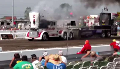 engine-mishap-at-truck-pull