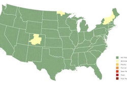 fall-color-change-map