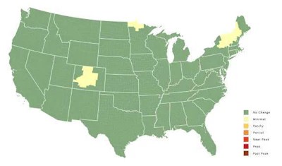 fall-color-change-map