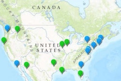 fastlane-map