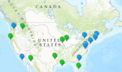 fastlane-map