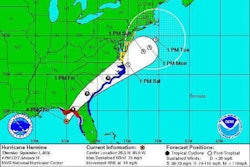 hurricane-hermine