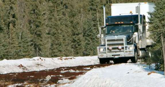 ice-road-recap-923