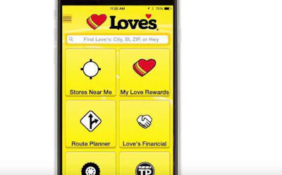 loves-connect-app