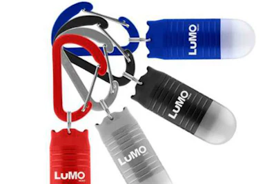 lumo-light