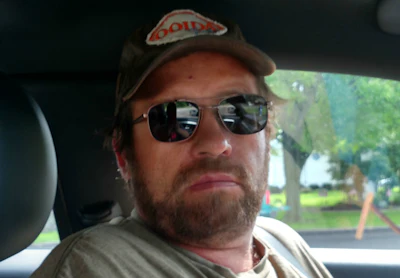 mike-duke-ilmt