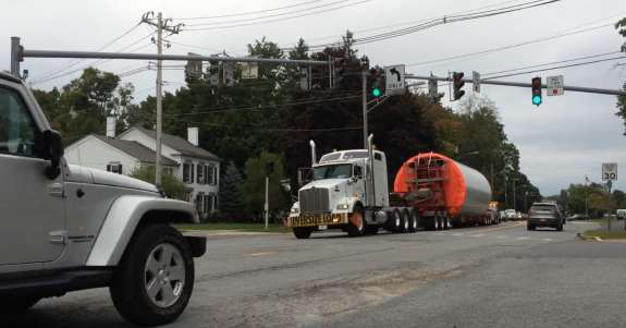 oversized-load-in-hamilton-ny