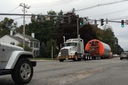 oversized-load-in-hamilton-ny