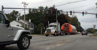 oversized-load-in-hamilton-ny
