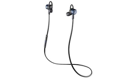 Plantronics GO3