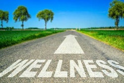 progressive-wellness
