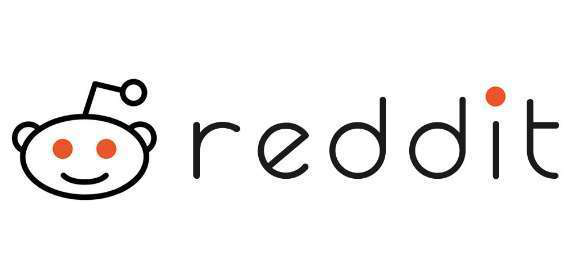 reddit