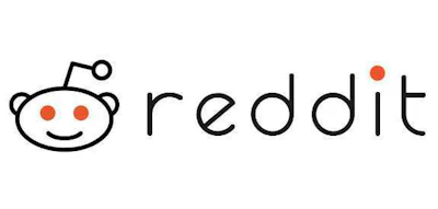 reddit
