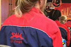 Processed with Snapseed.