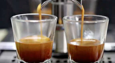 super-brew