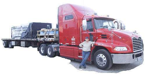 susan-truck-for-hood