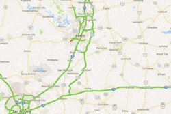 texas-state-highway-130