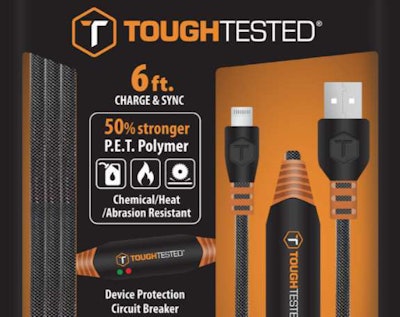 toughtested-safe-charge-cable