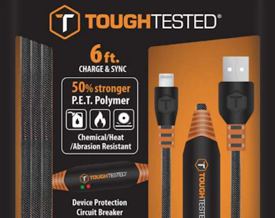 toughtested-safe-charge-cable