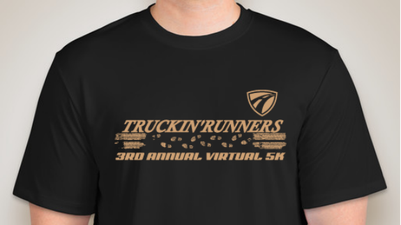 virtual-5-k-shirt