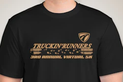 virtual-5-k-shirt