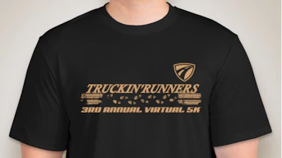 virtual-5-k-shirt