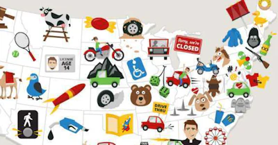 weird-traffic-laws