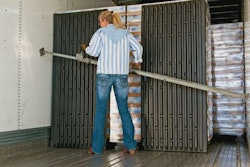 woman-loading-truck