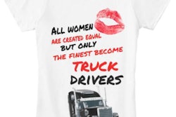 women-truck-driver-t